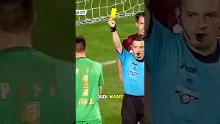 Ketika wasit dzolim gagal cuan 😠 [upl. by Rip]