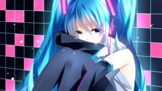 Nightcore  Ghost Envoi [upl. by Vale]