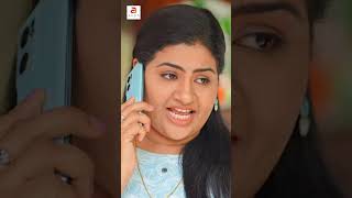 ഞാൻ എന്തേലും കടുംകൈ ചെയ്യും🔥 Malayalam Comedy Video  Apasara Alby  shorts husbandwifecomedy [upl. by Constant]