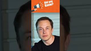 Elon Musk Aspergers Syndrome [upl. by Pussej314]