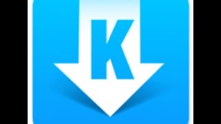 شرح تطبيق keepvid لتحميل من الانترنت على الموبيل [upl. by Pyle]