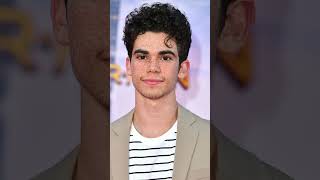 Who still misses Cameron Boyce cameron Boyce sad sadddd 😖😖😖😭😭😭😭 [upl. by Marji]