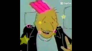 edit de Roger klotz [upl. by Luas]