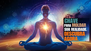 Os Perigos Ocultos de Desbloquear Este CHAKRA  Sabedoria Ancestral Revelada [upl. by Areic]