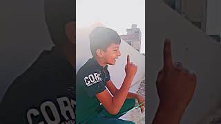 Iska matla setting nhi hua hai😅😂😂 bollywood song newsong viralshort viralsongtrending fun [upl. by Cynthie]