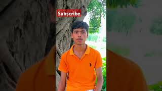 Tum amir ho bad nasib ho shorts ytshorts alkohol [upl. by Dacey]