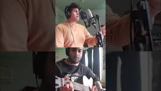 Waramathi  Cover by De Silva Brothers  Prasasthi Gee [upl. by Aniri227]