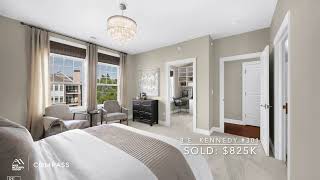 Sold in Hinsdale 8 E Kennedy [upl. by Andreas]