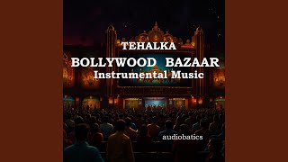 Tehalka Bollywood Bazaar [upl. by Trish]