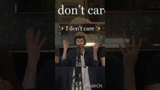 Ajr memes ajr ajrmy neotheater memes humor shorts [upl. by Suoivatnom93]