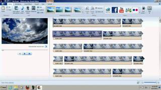 SONY NEX5 TIME LAPSE HOW TO [upl. by Jerrylee841]