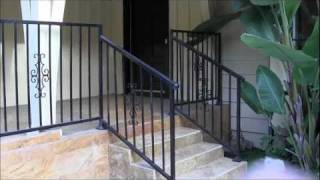 Bel Air Home Tour with Realtor John McQuilkin  Real Estate Happens eps157 [upl. by Lanette]