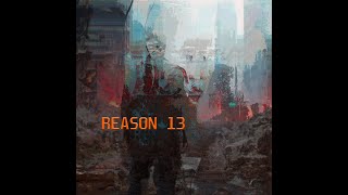 prod Reason 13 [upl. by Reitrac]