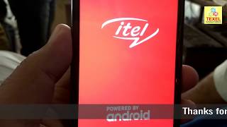 itel p41 v70 frp unlock in miracle  How to unlock spd cpu google account in miracle [upl. by Jenifer]