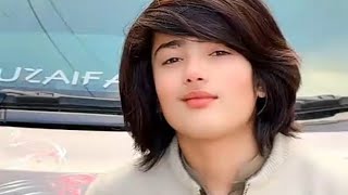 huzifa Khan TikTok video  TikTok short video  TikTok reels  wajid Koko  chokragan Da swat 2025 [upl. by Edorej]