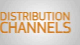 Online distribution channels [upl. by Atinaj]