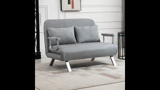 Schlafsofa✅Schlafsessel wwtatkraftshopeu schlafsofa schlafsessel bett bed sofa sessel [upl. by Enailil508]