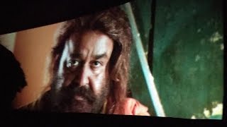 Odiyan Full Movie  Mohanlal Manju warrier  Fans Response  Review [upl. by Laise]