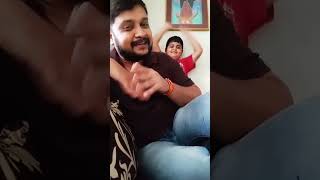 😷😷 Corona lal ki jay 😷😷 coronavirus videoshorts funny comedy subscribe surat [upl. by Newel]