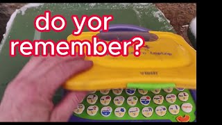 do yor remember disney laptop [upl. by Ataliah]