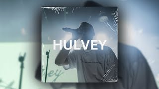 FREE Hulvey x Lecrae Type Beat 2024  quotBroken Chainsquot [upl. by Athallia]