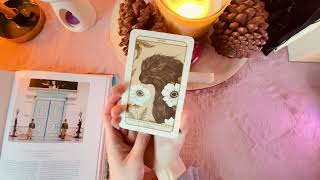 HACEMOS UN VIAJE🌎🌍🌏 UN LUGAR IMPORTANTE PARA TI  Escoge una opción  Lectura de tarot [upl. by Neveda]