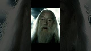 Snape killed Dumbledoreshorts movie tvmovie [upl. by Granville]