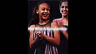 Dance moms biggest wins pt2 dancemoms feed shorts niasioux paigehyland officialpaigehyland1 [upl. by Grantland]