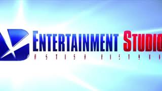 Entertainment Studios Motion Pictures ESMP [upl. by Kuska880]