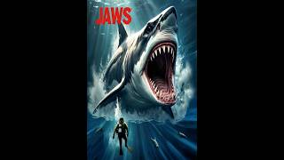 JAWS  interesting fact 1 [upl. by Acinod]