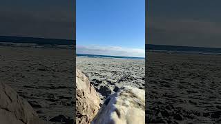 Mamaia place Romania music song relaxingmusic ambient love beach [upl. by Peterson448]