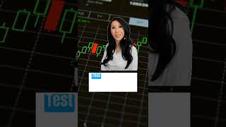 Advice for beginner forex traders [upl. by Horwath]