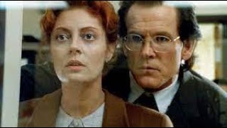 Lorenzos Oil Full Movie Facts and Review  Nick Nolte  Susan Sarandon [upl. by Seidule847]