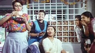 Akka Mogudu Song  Akkamma Akkamma  Suhasini  Divya Vani  Kinnera [upl. by Elmo]