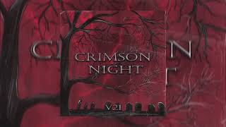 V21  Crimson night [upl. by Ahsieker]