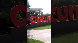 Optum company  Interview 2024 in Gurgaon interview gurugram success [upl. by Nus697]