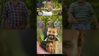 Thararaathara moolana full hd 4k video  shikari shambu movie song  status video 🔥 [upl. by Leith]