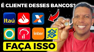 5 MELHORES INVESTIMENTOS DE RENDA FIXA PARA COMEÇAR HOJE 2024 [upl. by Roselba640]