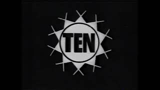 What if TEN10 Sydney  Early 1970s Indent with Super Putty Main Theme [upl. by Faunie604]