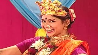 Yada Kadachit Comedy Marathi Natak Scene Part 1  410 [upl. by Brant]