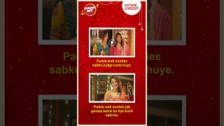 Home Credit Ki Madad Se Lo Phone Aur Appliances Easy EMIs Pe Aur Banao Ek ShandaarDiwali [upl. by Aduhey]