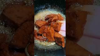 CHAINA MURKI recipe 🤤Diwali special sweet recipe ❤️shorts ytshorts rasoighar [upl. by Munson]