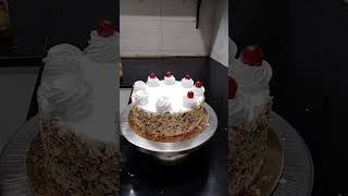 Pineapplecake aap log ko cake 😋🍰kaisa laga pyara sa ek like follow kar dena hai [upl. by Mikael]