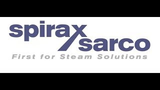 Discover more about Spirax Sarco’s UK operations [upl. by Adnical]