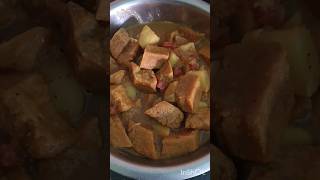 Besana tarakrifood recipe mustwatch subscribe shortsfeed cooking [upl. by Seafowl682]