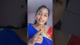 Chamanthi poobanthi👌 superhit telugusong viral [upl. by Aggi100]