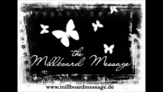 THE MILLBOARD MESSAGE  Kill The Bad News Messenger Full EP [upl. by Karlen462]