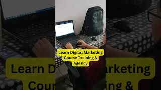 Digital Marketing Course in Hindi  Kayra Infotech shorts trendingshorts [upl. by Mirna]