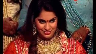 Ram Charan Upasana Engagement Videos  Part 04 [upl. by Peedus]