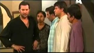 Love Life Aur Lahore Episode 326 Full By A PLUS TV [upl. by Anneis852]